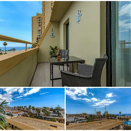 Newly Reformed With Sea View And Pool, In Front Of The Beach, In *
