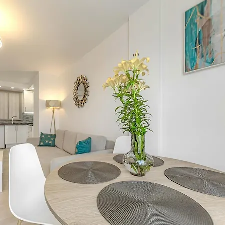 Newly Reformed With Sea View And Pool, In Front Of The Beach, In